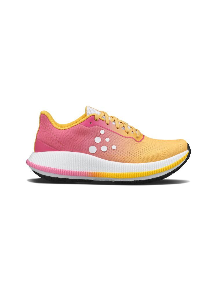 Pacer 2 Laufschuh Damen