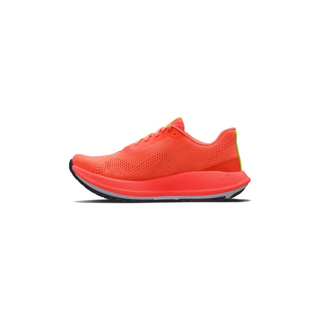 Pacer 2 Laufschuh Damen