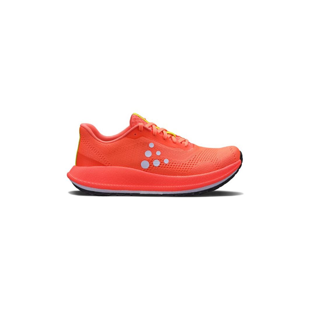 Pacer 2 Laufschuh Damen