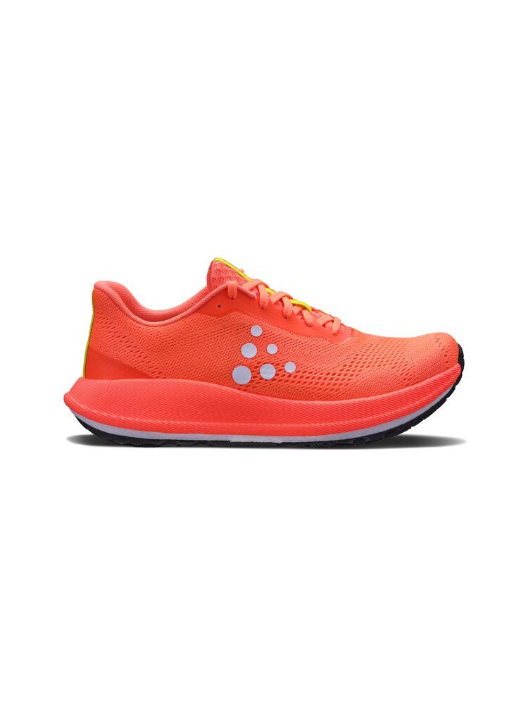 Pacer 2 Laufschuh Damen