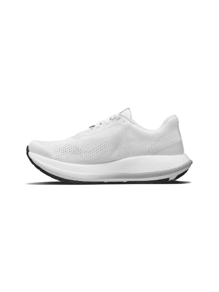 Pacer 2 Laufschuh Damen