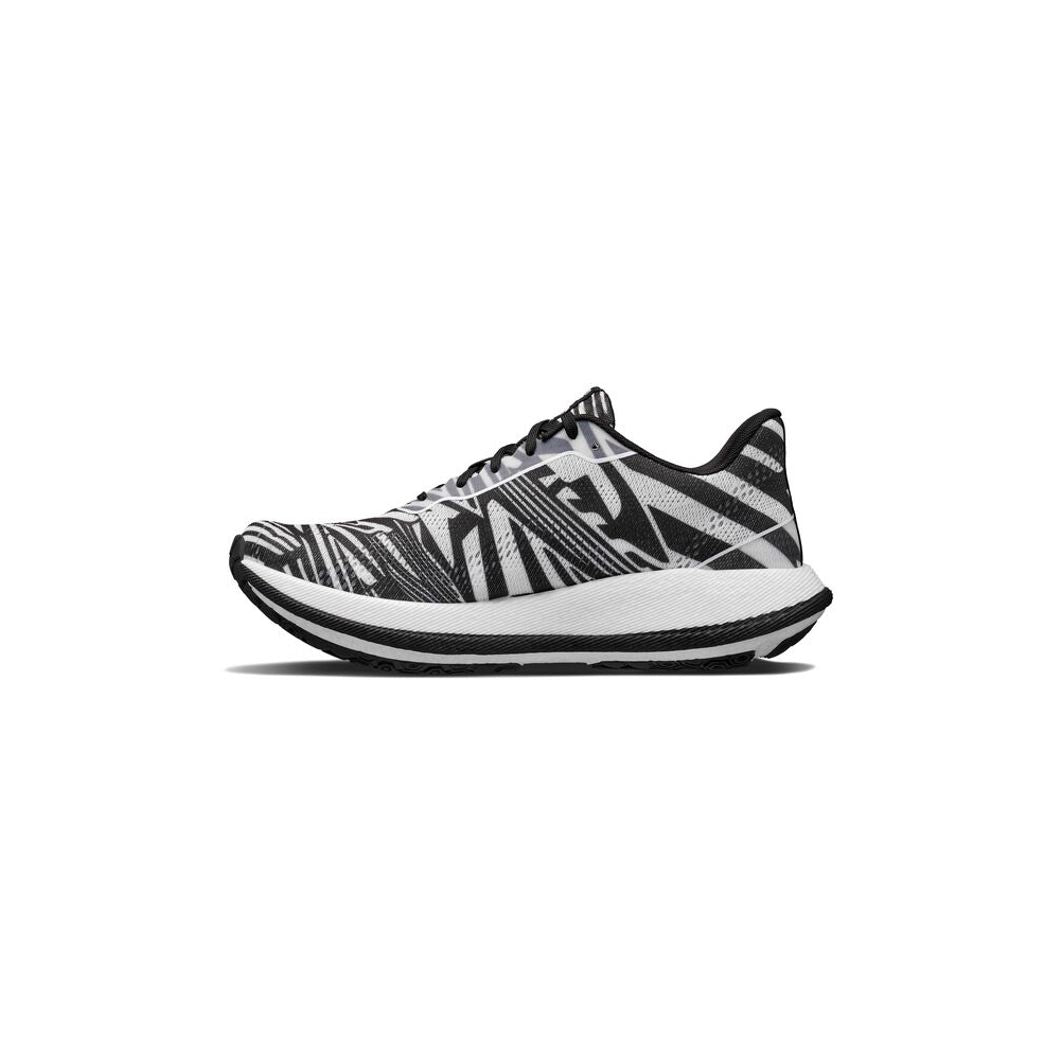 Pacer 2 Laufschuh Damen