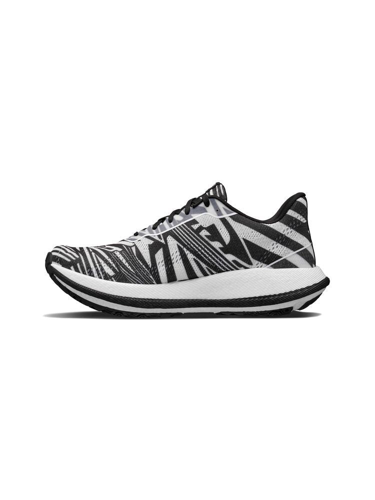 Pacer 2 Laufschuh Damen