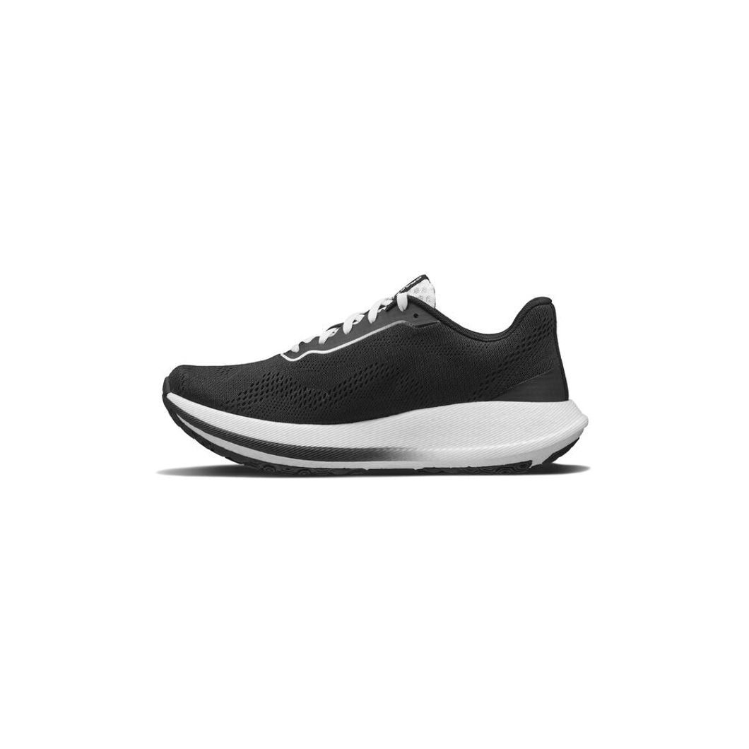 Pacer 2 Laufschuh Damen