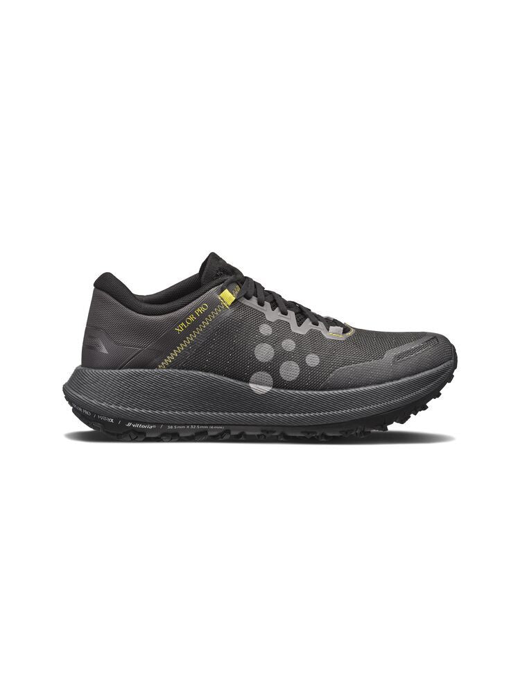 Xplor Pro Matryx Laufschuh