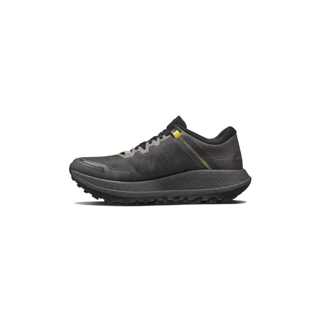 Xplor Pro Matryx Sportschuhe Damen