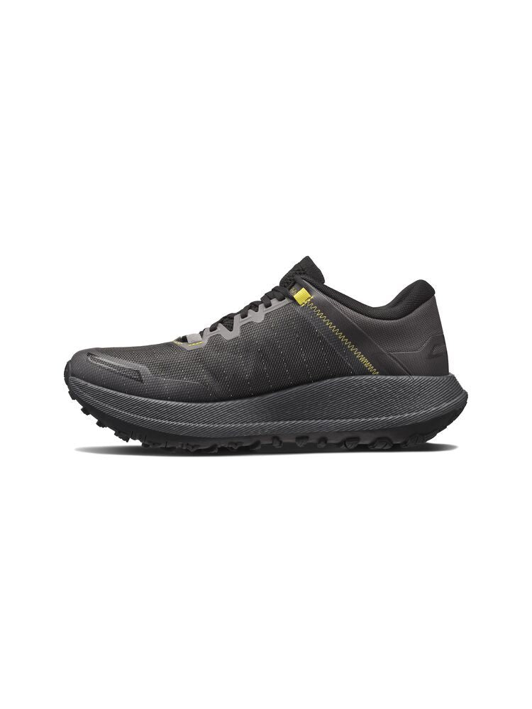 Xplor Pro Matryx Sportschuhe Damen
