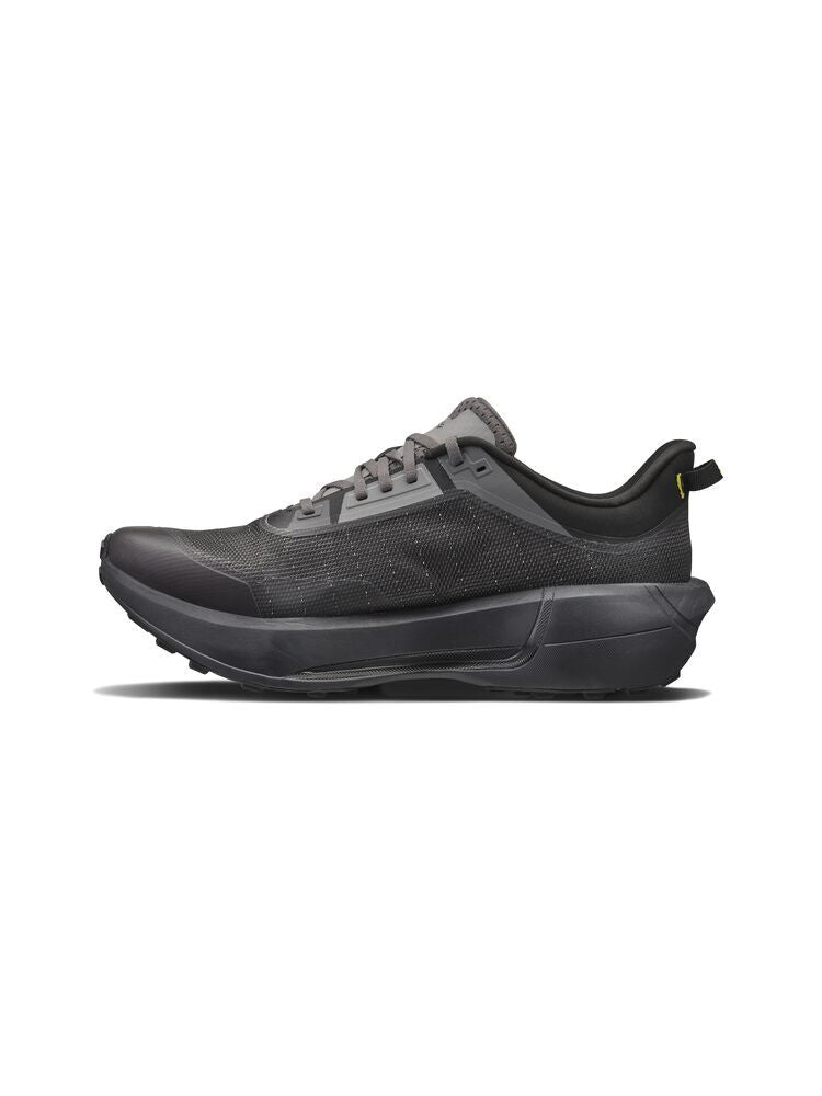 Nordlite Ultra Pro Matryx Laufschuh