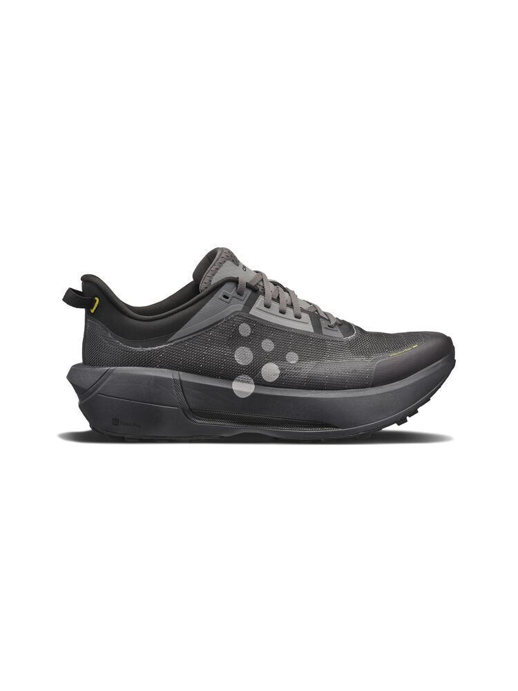 Nordlite Ultra Pro Matryx Laufschuh