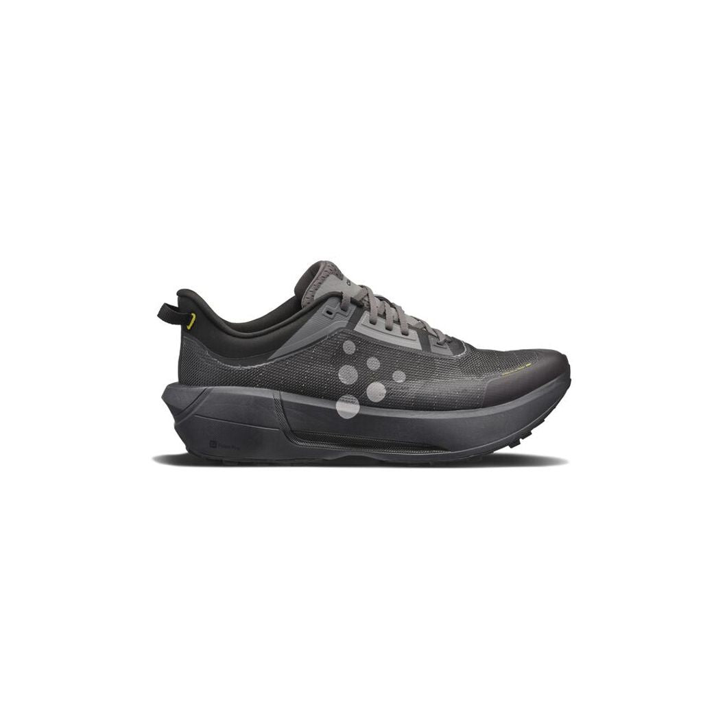 Nordlite Ultra Pro Matryx Laufschuh Damen