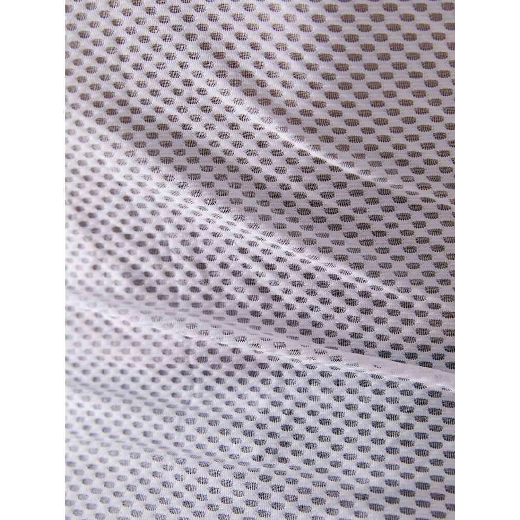 Pro Cool Mesh Superlight Sleeveless Unterhemd