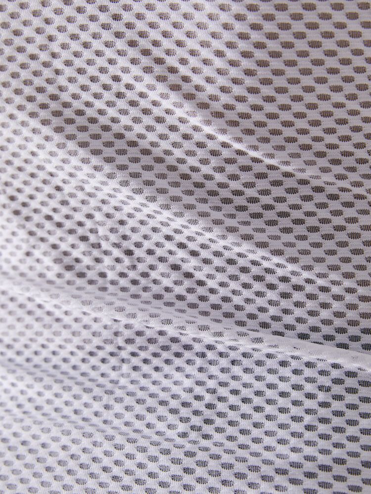 Pro Cool Mesh Superlight Sleeveless Unterhemd