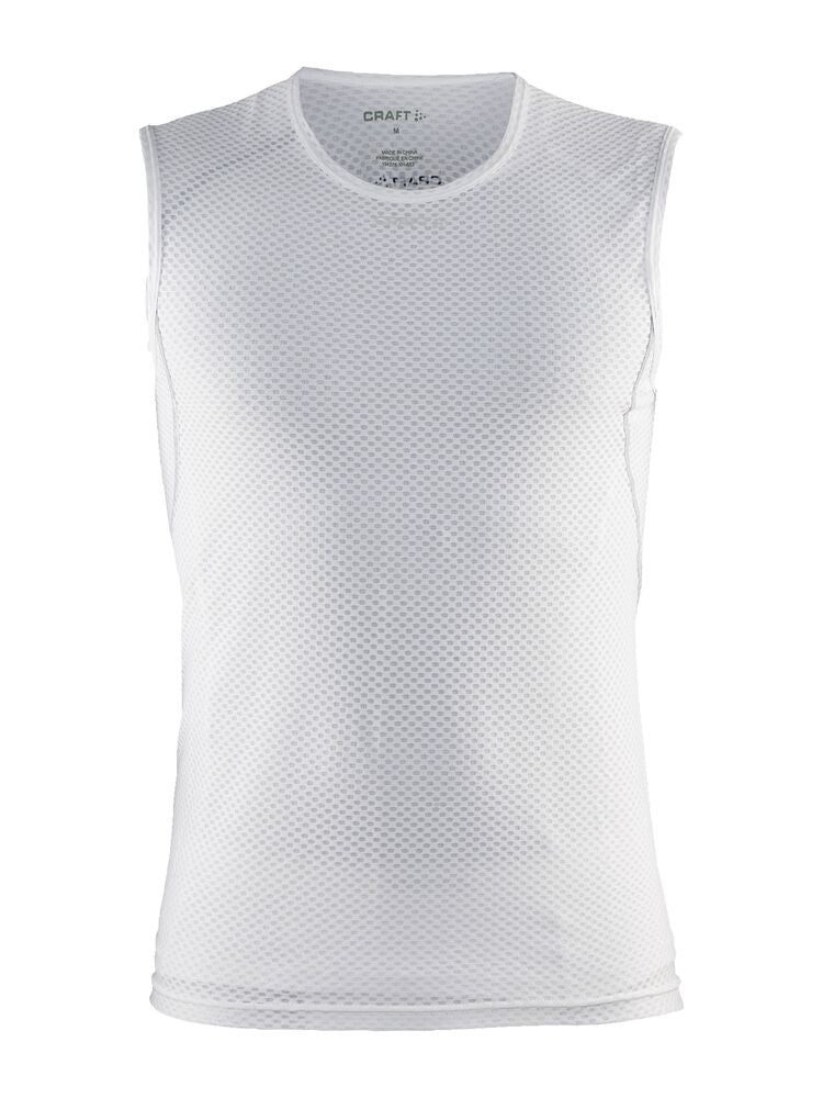 Pro Cool Mesh Superlight Sleeveless Unterhemd