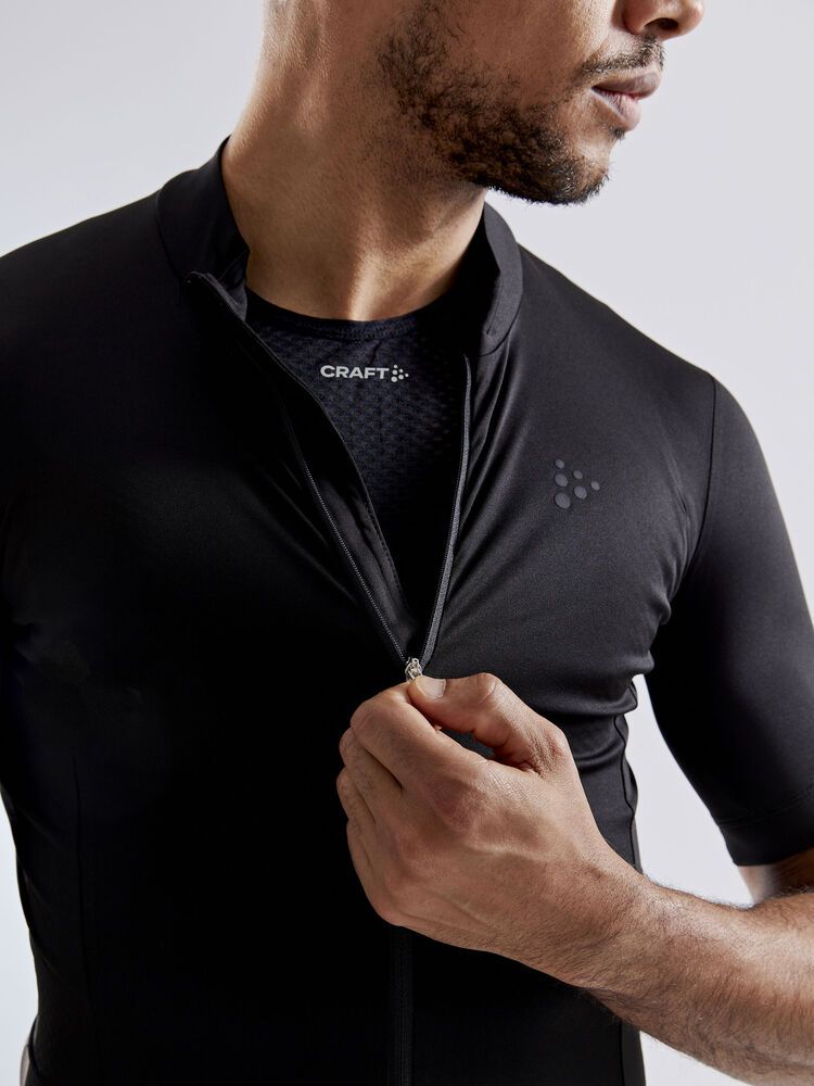 Pro Cool Mesh Superlight Sleeveless Unterhemd