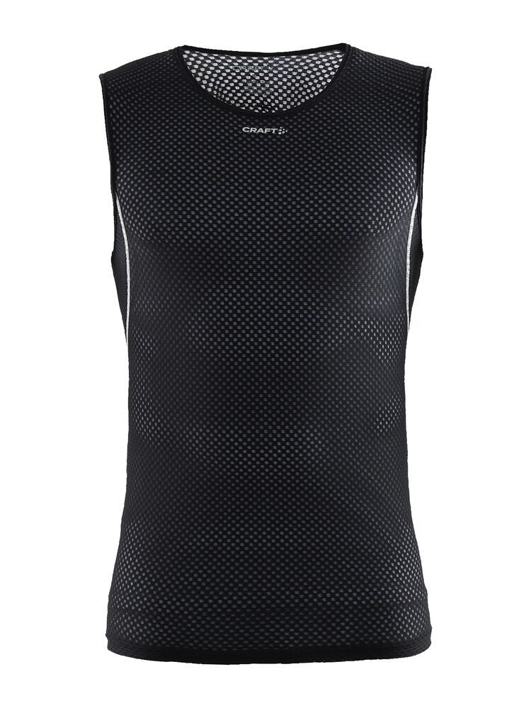 Pro Cool Mesh Superlight Sleeveless Unterhemd