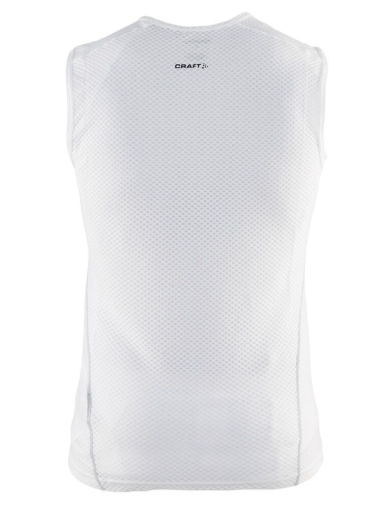 Pro Cool Mesh Superlight Sleeveless Unterhemd