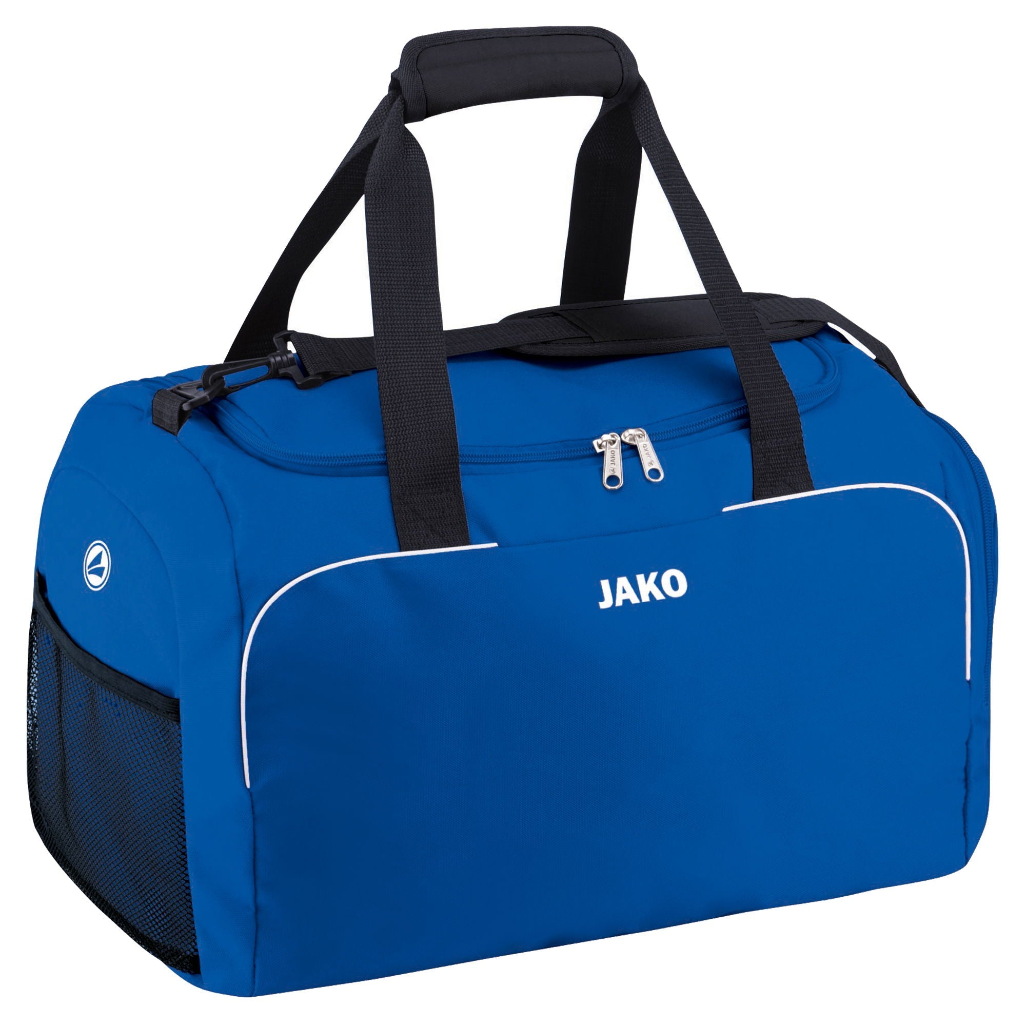 Jako Sporttasche Classico