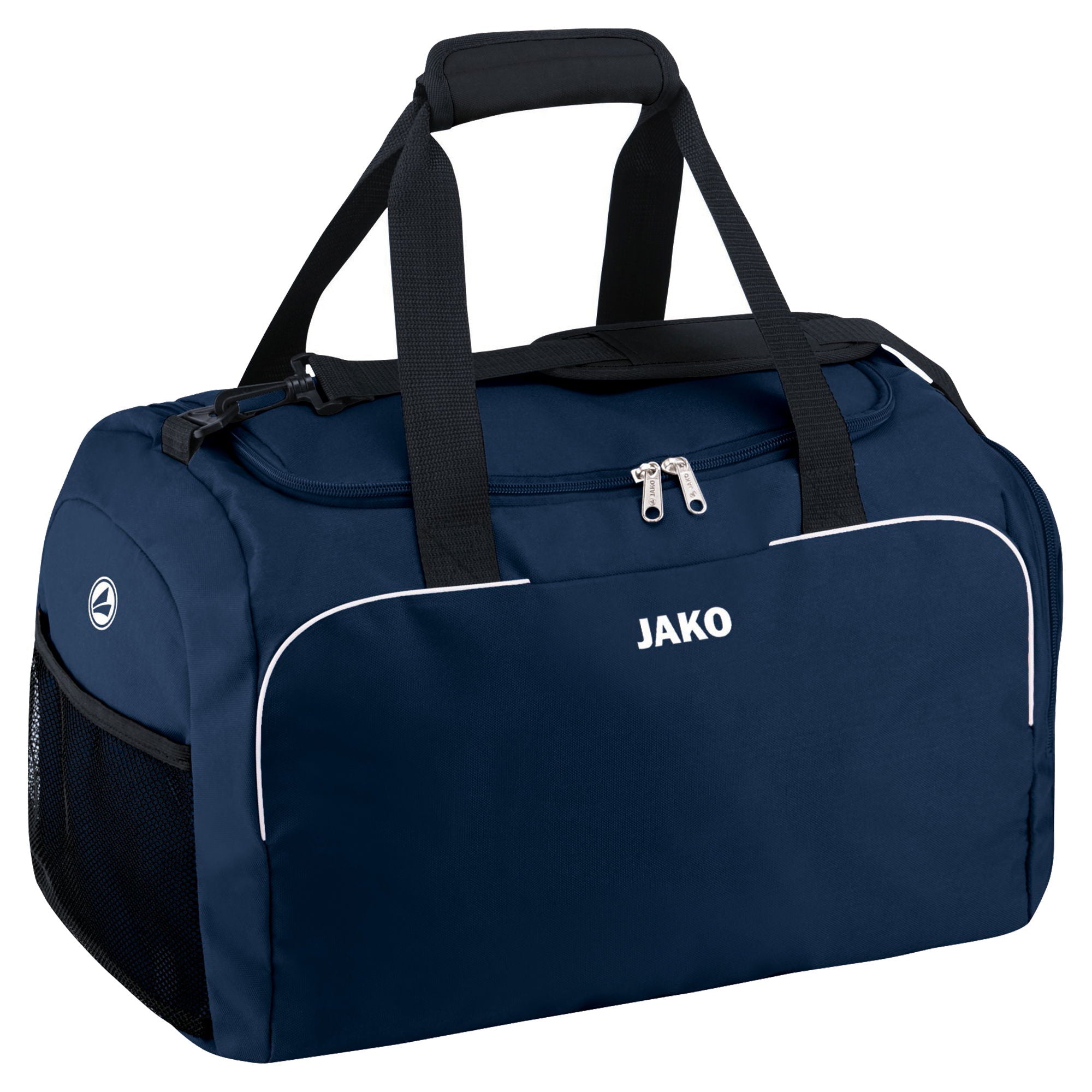 Jako Sporttasche Classico