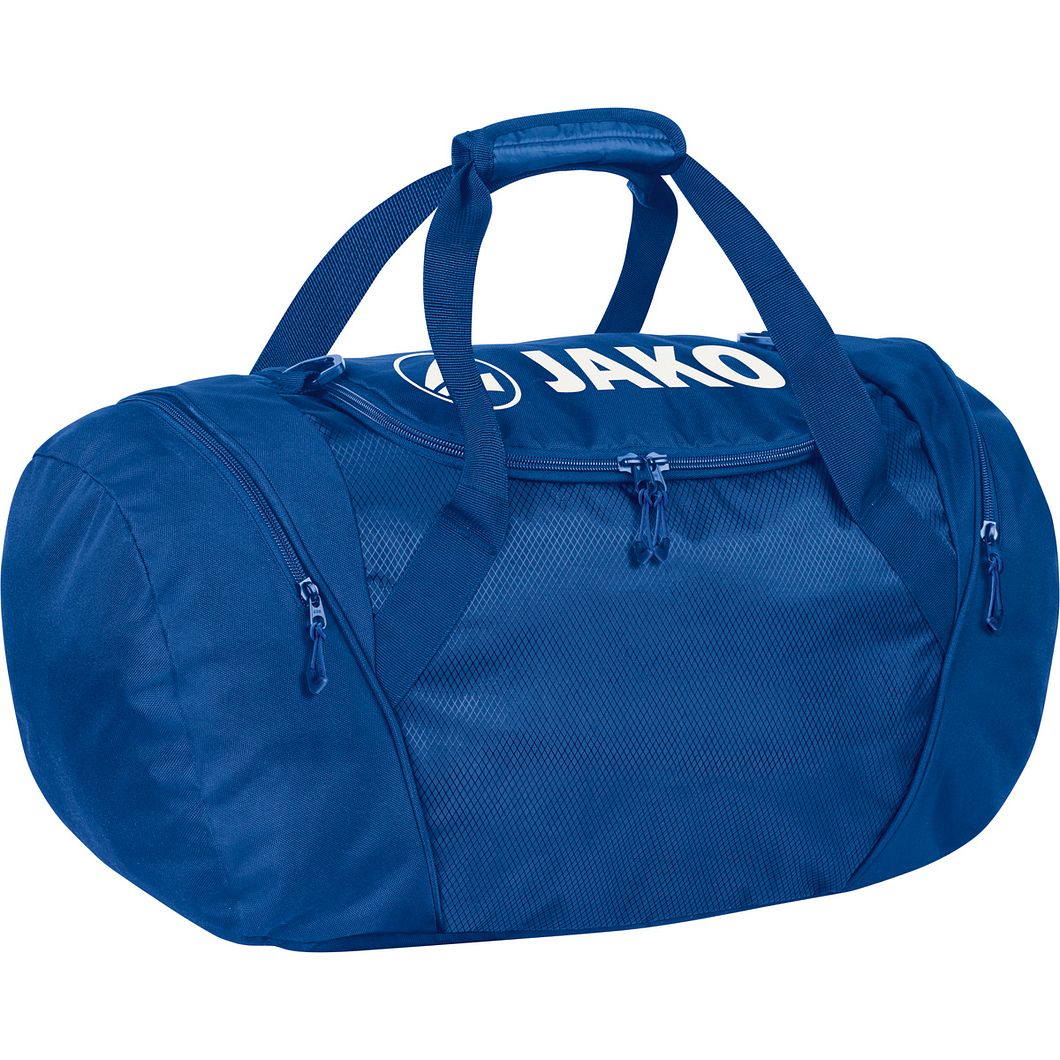 Rucksacktasche