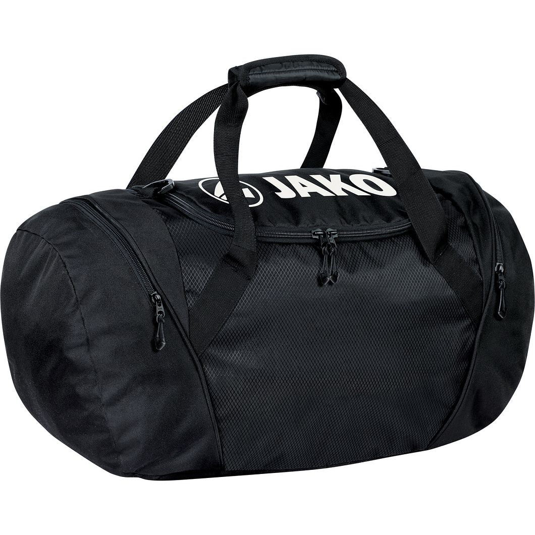 Rucksacktasche