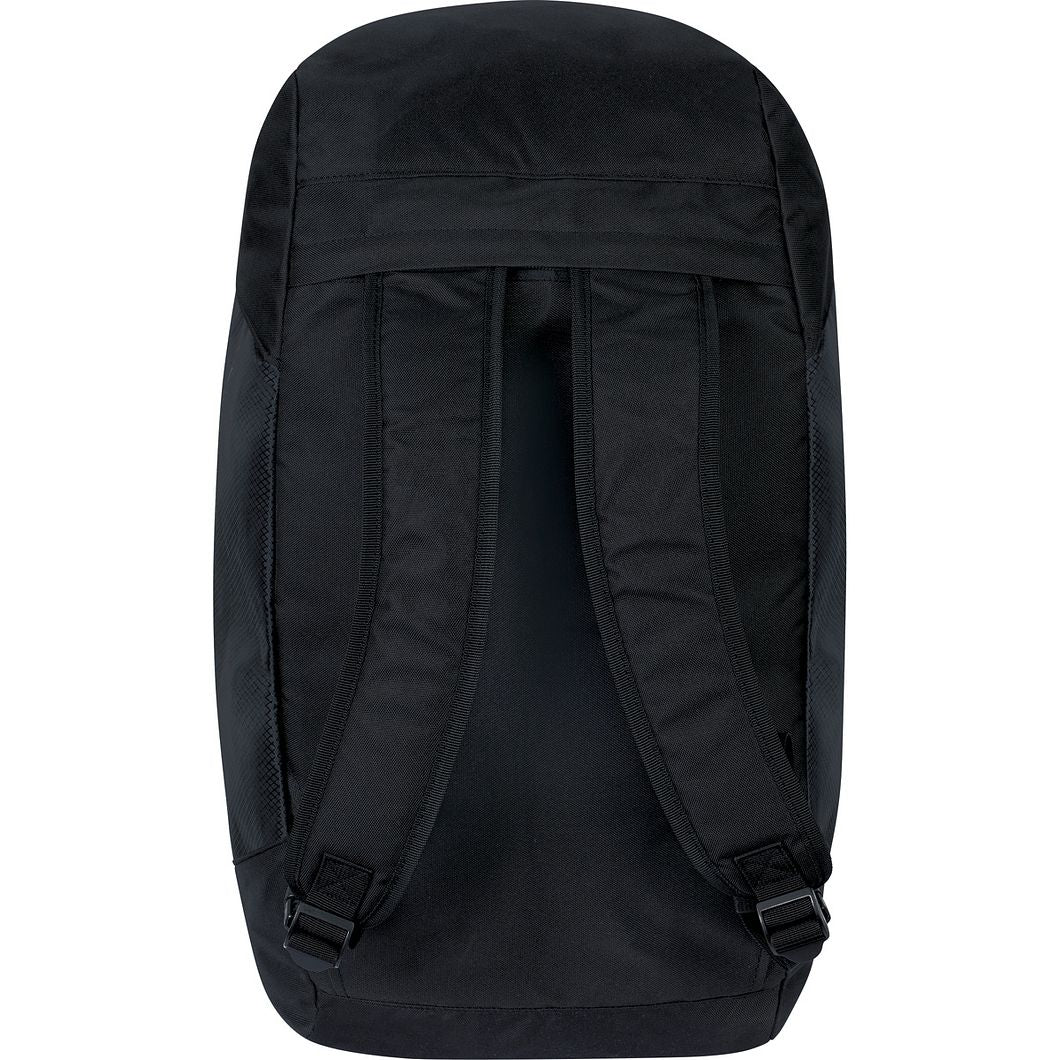 Rucksacktasche