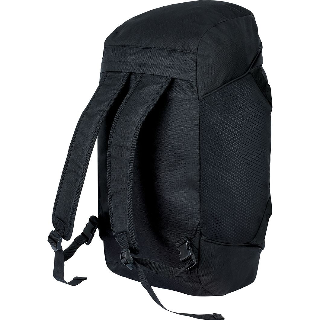Rucksacktasche