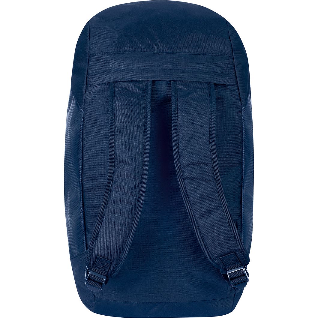 Rucksacktasche