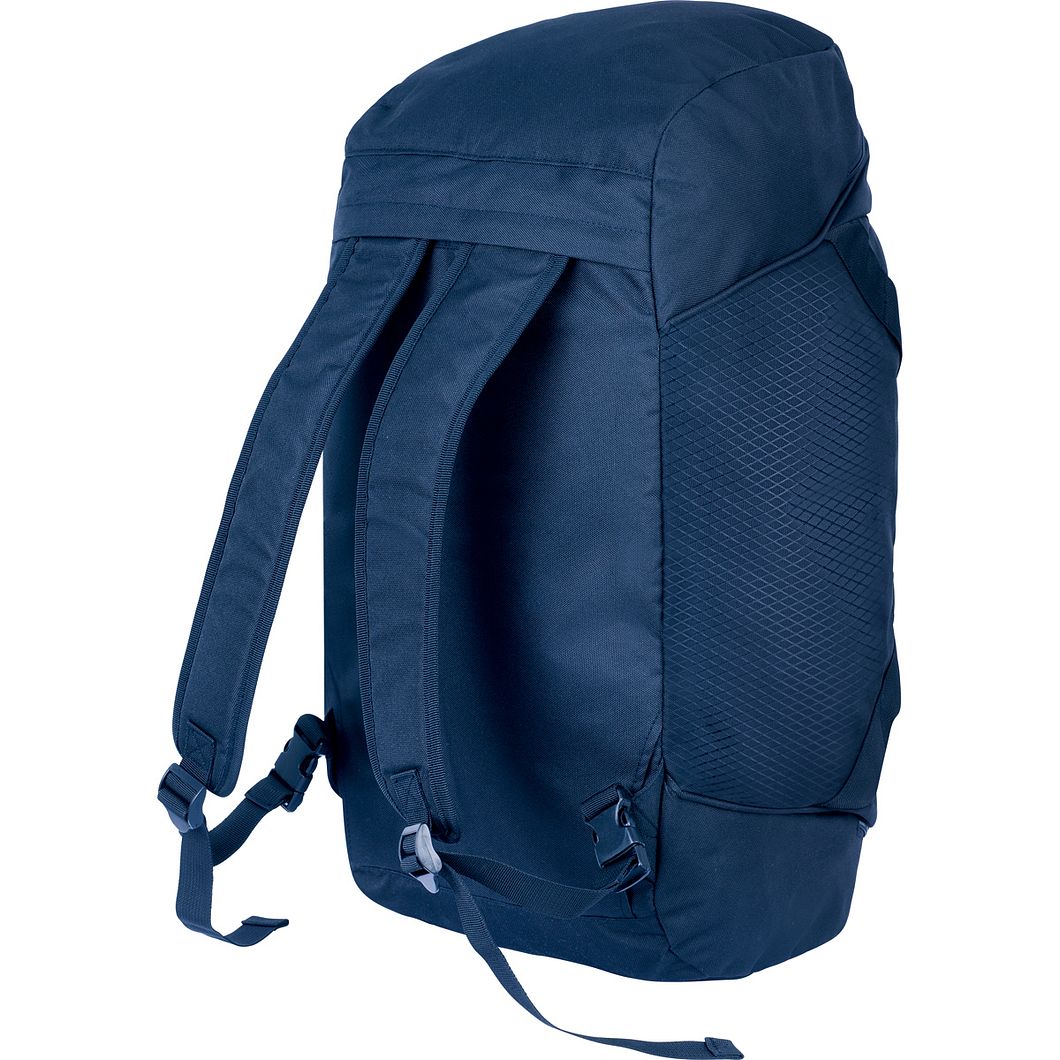Rucksacktasche