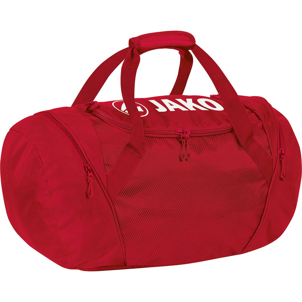Rucksacktasche
