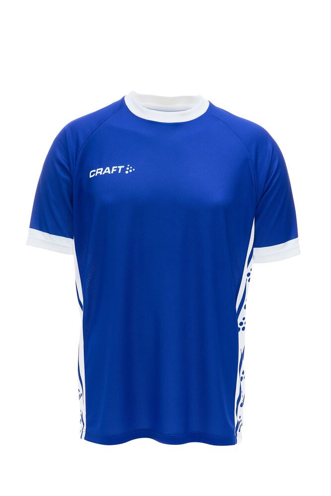 Shortsleeve Jersey Basketball Shooter