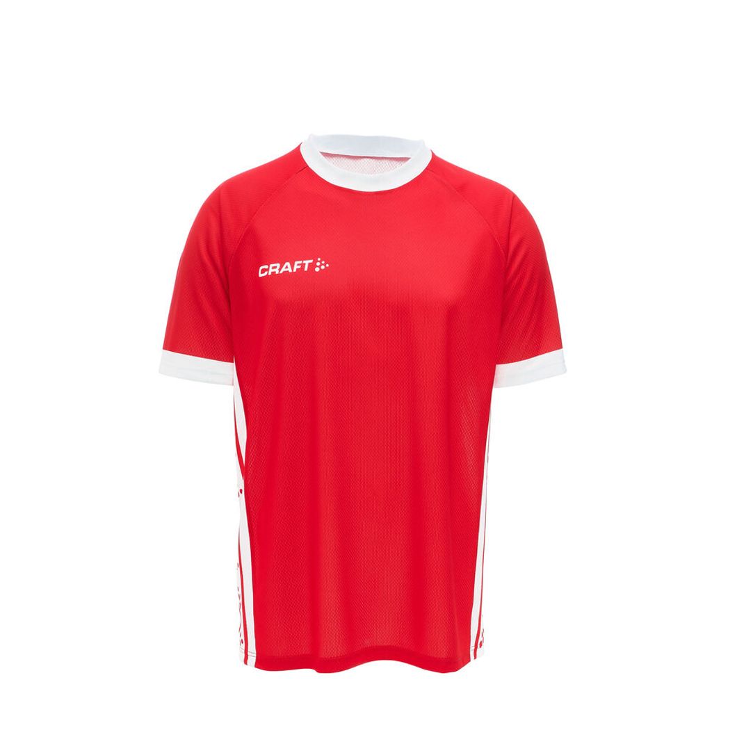 Shortsleeve Jersey Basketball Shooter
