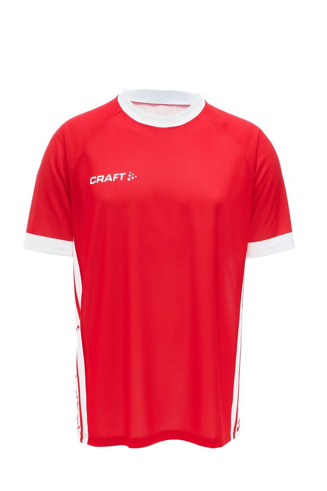 Shortsleeve Jersey Basketball Shooter