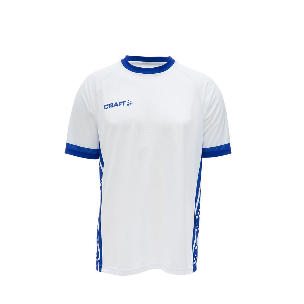 Shortsleeve Jersey Basketball Shooter