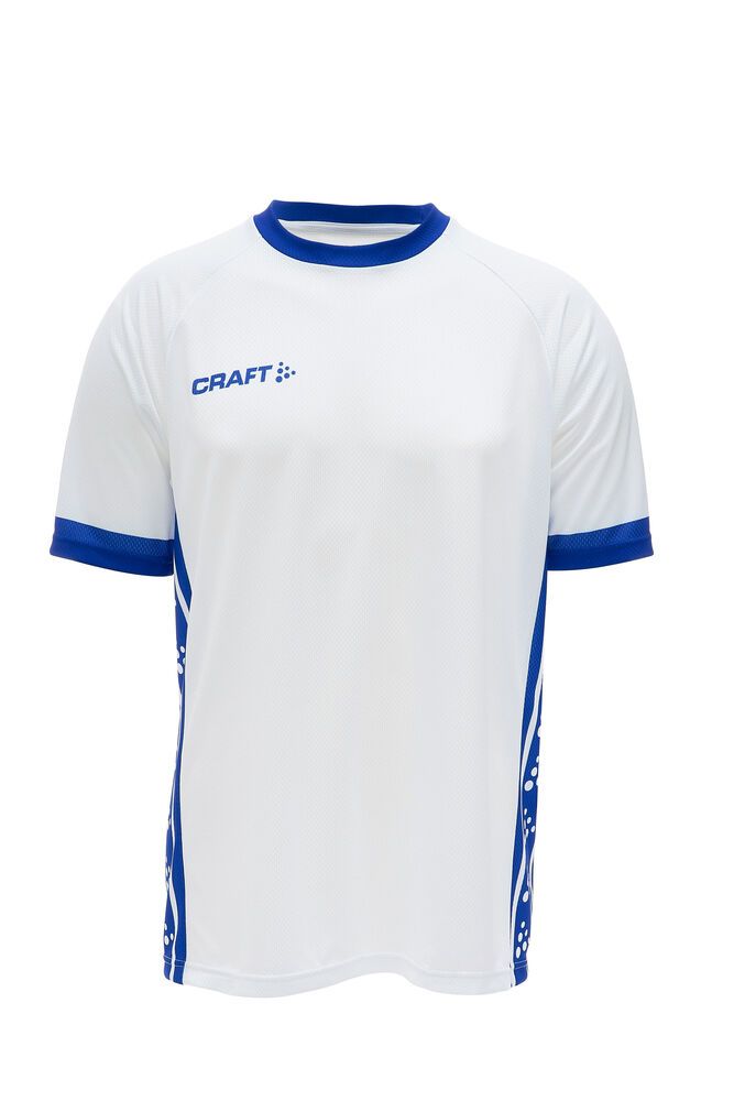 Shortsleeve Jersey Basketball Shooter