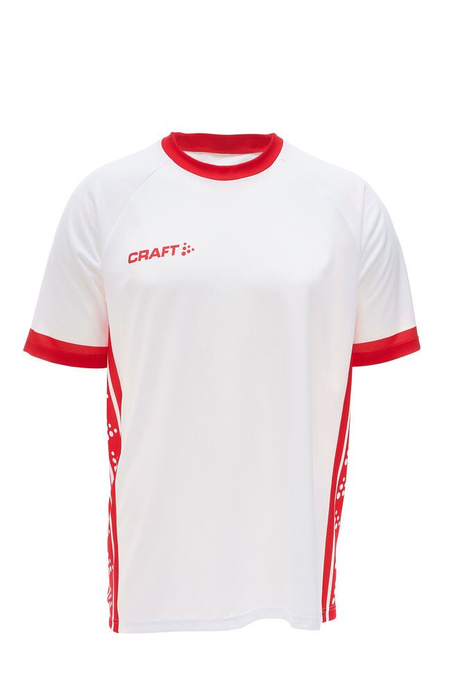 Shortsleeve Jersey Basketball Shooter