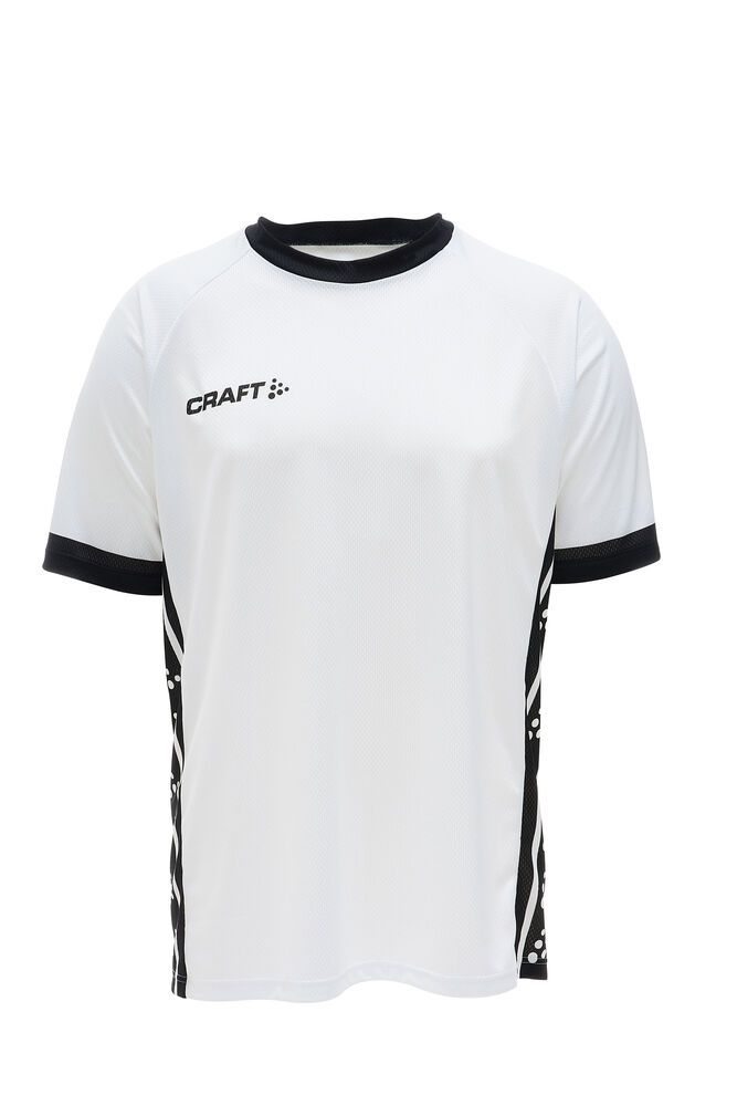 Shortsleeve Jersey Basketball Shooter