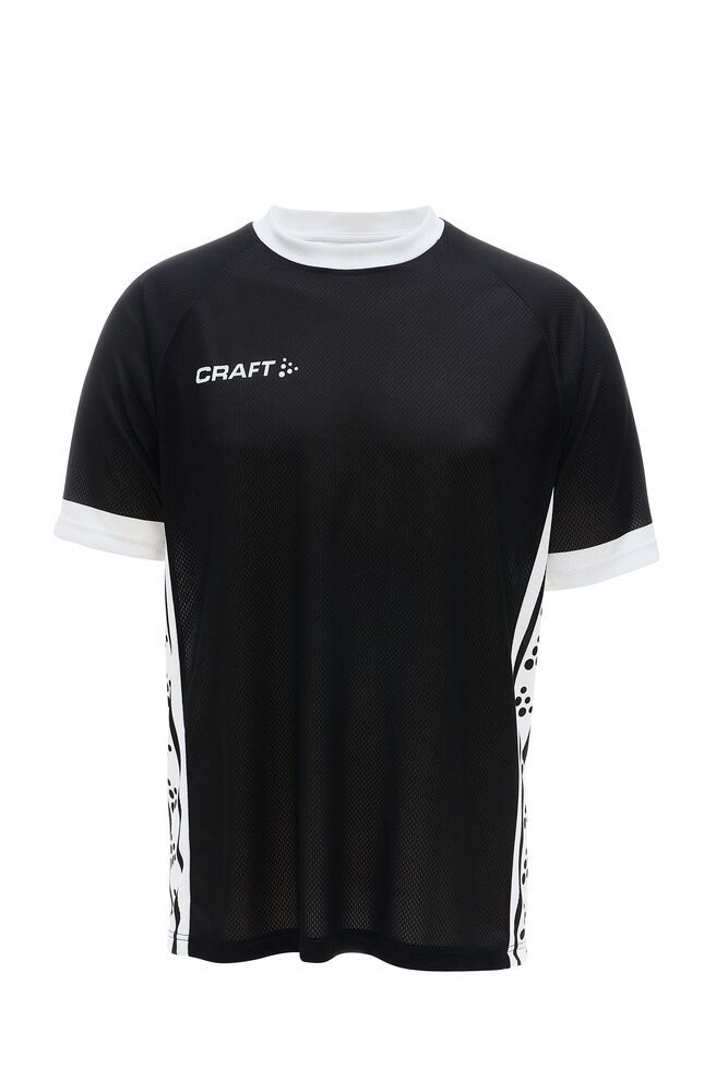 Shortsleeve Jersey Basketball Shooter
