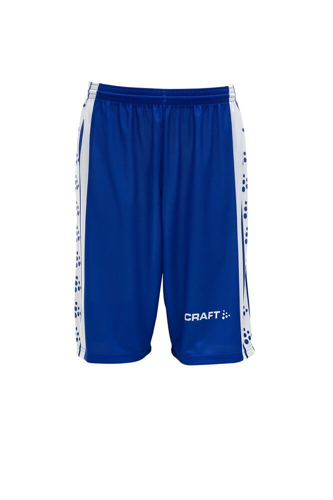 Basketball Shorts