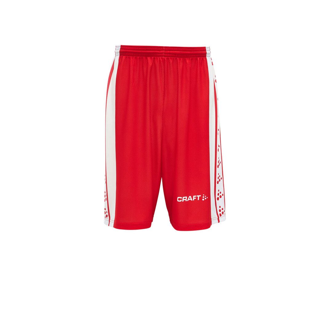 Basketball Shorts