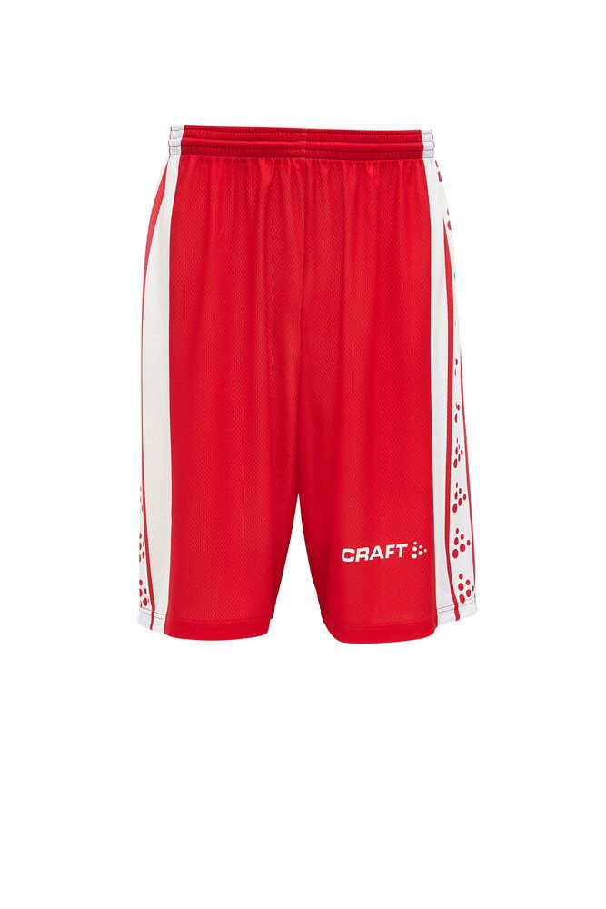 Basketball Shorts