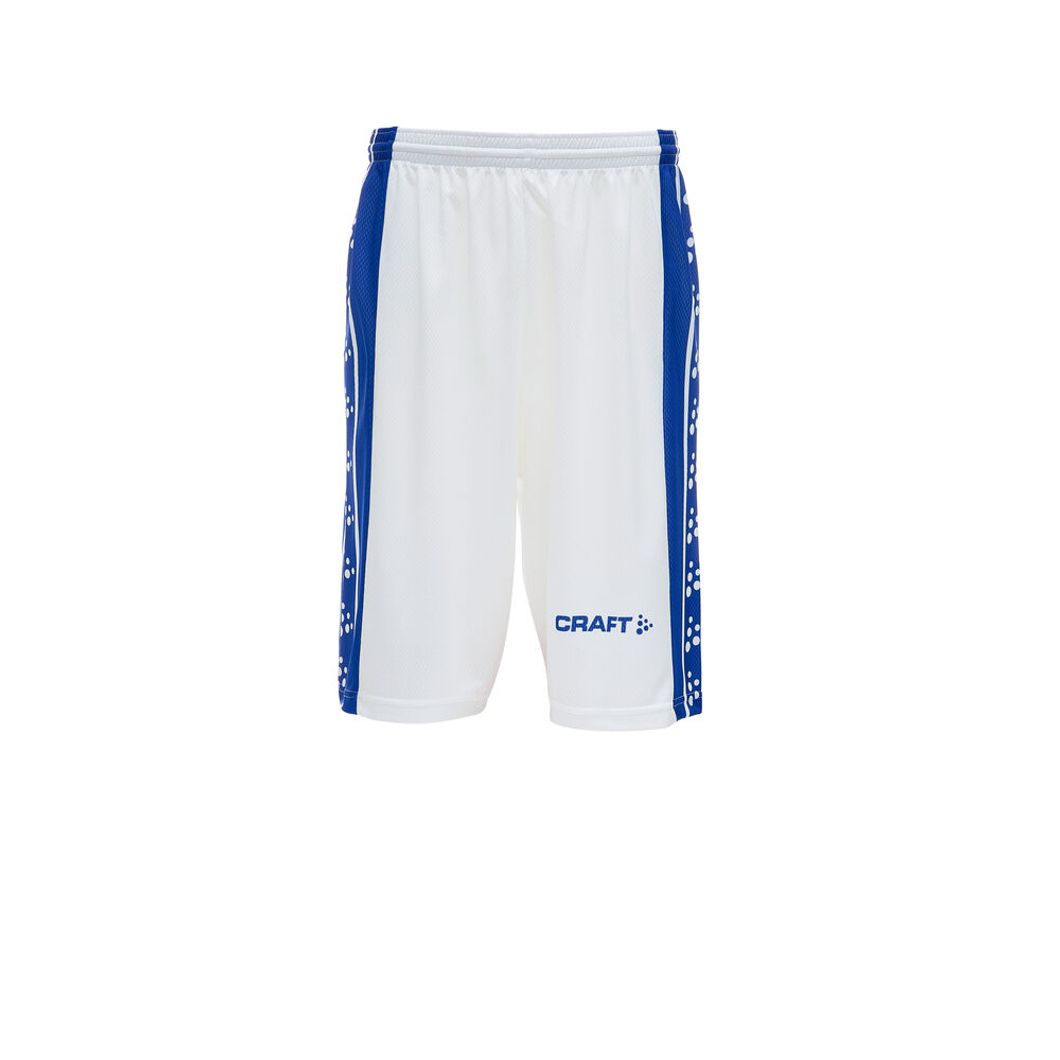 Basketball Shorts