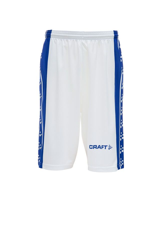 Basketball Shorts