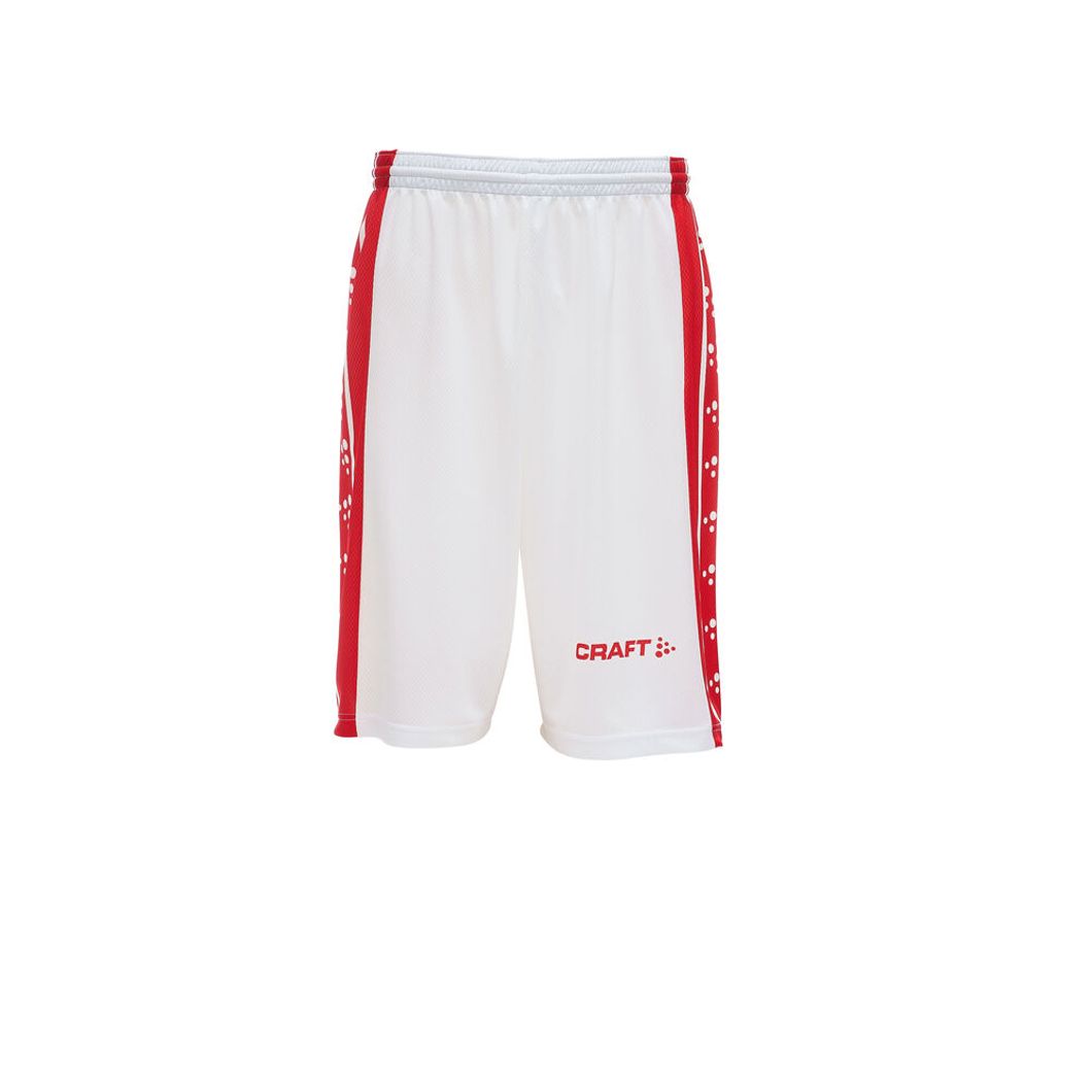 Basketball Shorts