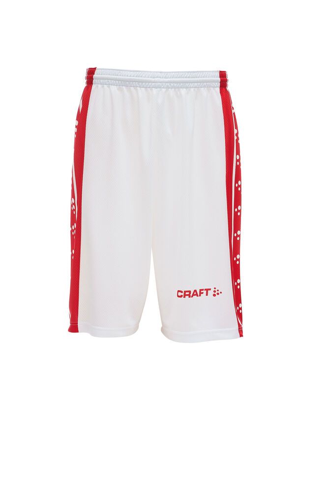 Basketball Shorts