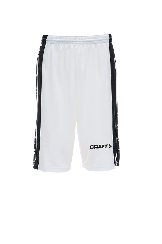 Basketball Shorts