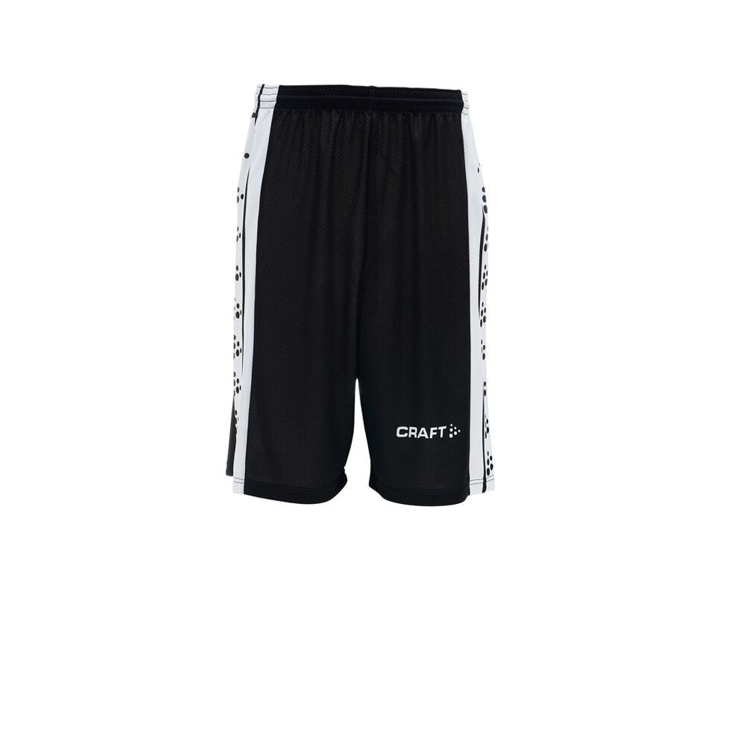Basketball Shorts