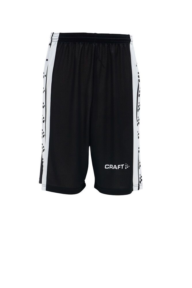 Basketball Shorts