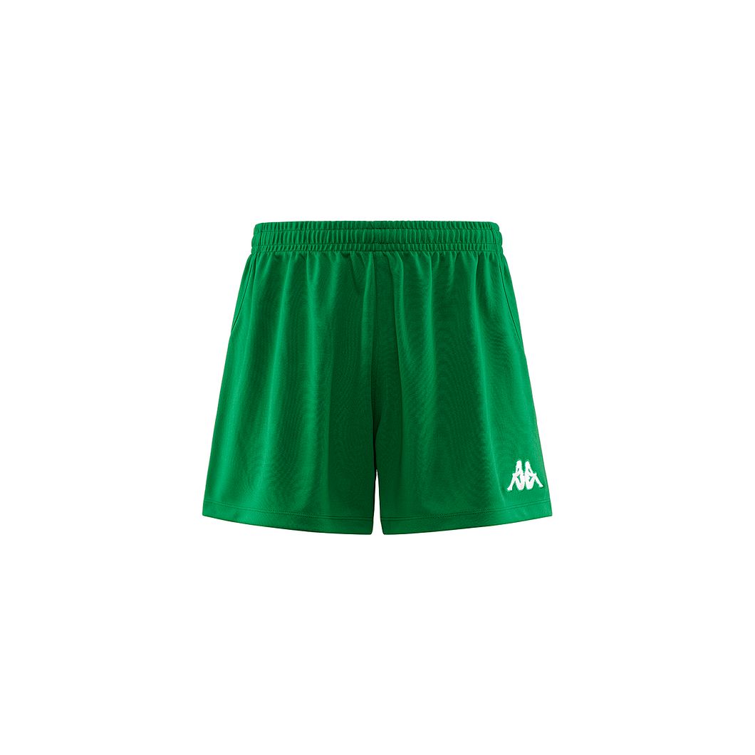 Sanremo Shorts Kids