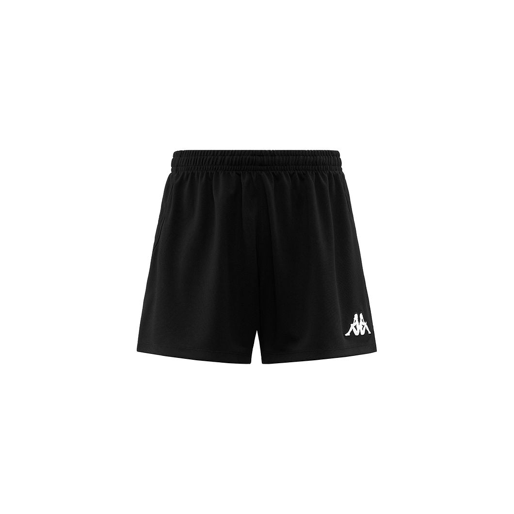 Sanremo Shorts Kids