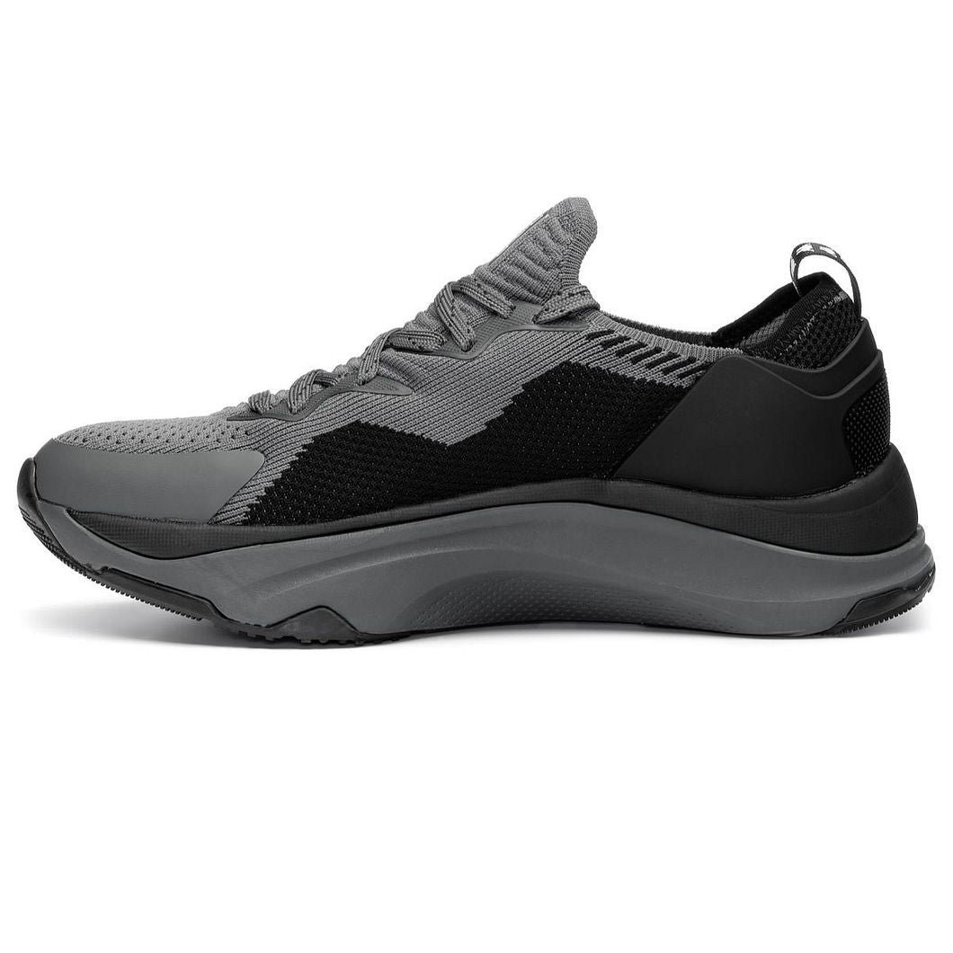 Chaussures training Kombat Performance Pro Schwarz homme